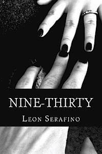 Nine-Thirty 1