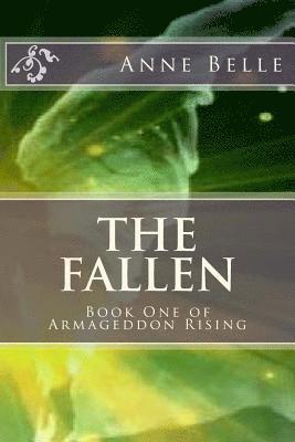 The Fallen 1