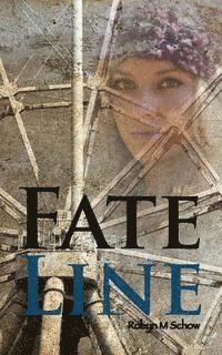 bokomslag Fate Line