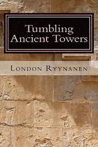 Tumbling Ancient Towers 1