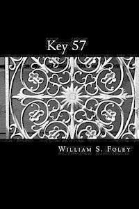 Key 57 1