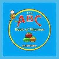 The ABC Book of Rhymes