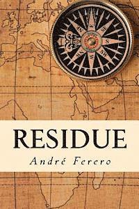 Residue 1