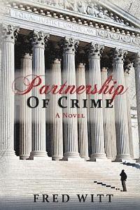 Partnership Of Crime 1