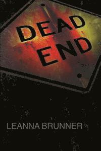 Dead End 1