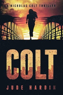 Colt 1