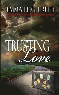 bokomslag Trusting Love