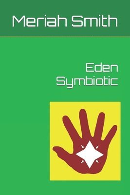 Eden Symbiotic 1