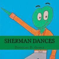 bokomslag Sherman Dances