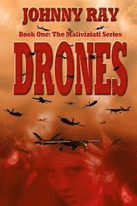 Drones 1