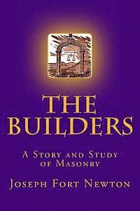 The Builders 1