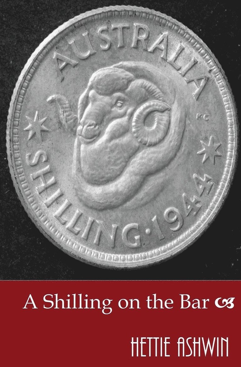 Shilling on the Bar