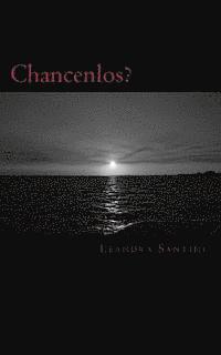 Chancenlos?: Roman 1