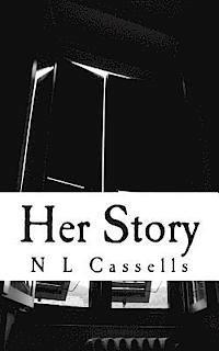 Her Story 1