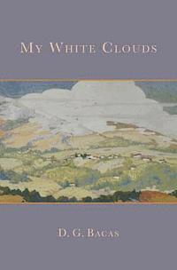 My White Clouds 1