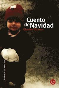 Cuento de Navidad 1