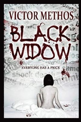 Black Widow 1