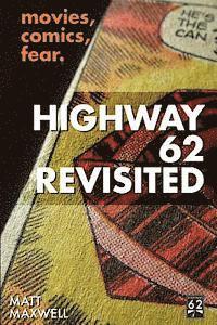 bokomslag Highway 62 Revisited