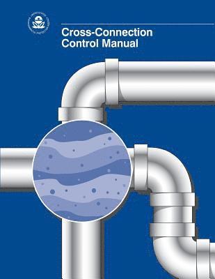 bokomslag Cross-Connection Control Manual