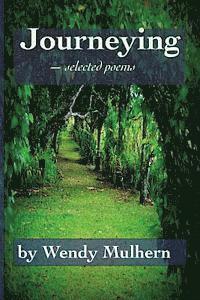 Journeying: selected poems 1