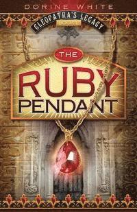 The Ruby Pendant 1