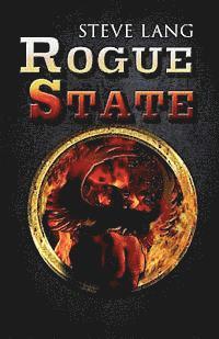 Rogue State 1