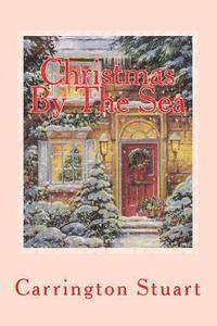 Christmas By The Sea 1