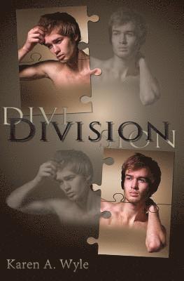 Division