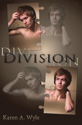 Division 1