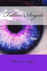 Fallen Angels 1