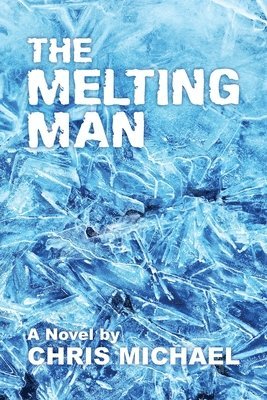 The Melting Man 1