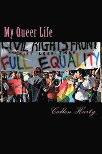 My Queer Life 1