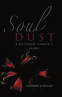 bokomslag Soul Dust