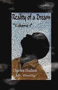 Reality of a Dream