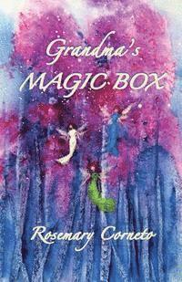 Grandma's Magic Box 1