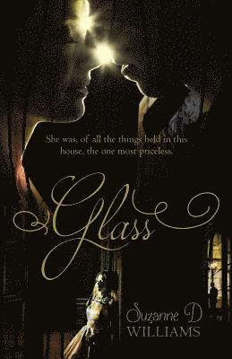 Glass