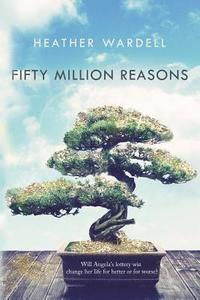 bokomslag Fifty Million Reasons