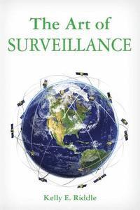 The Art of Surveillance 1