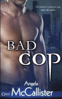 Bad Cop 1