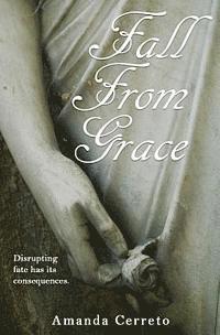 Fall From Grace 1