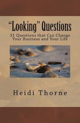 Looking Questions 1