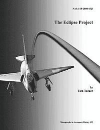 The Eclipse Project 1