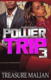 Power Trip 3 1