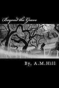 bokomslag Beyond the Grave