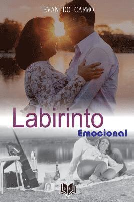 Labirinto Emocional 1