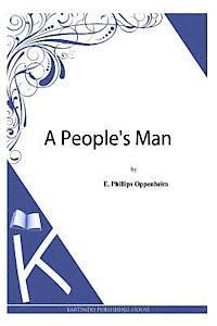 A People's Man 1