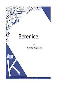 Berenice 1