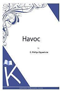 Havoc 1