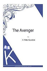 The Avenger 1