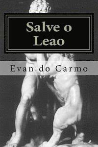 Salve o Leao 1